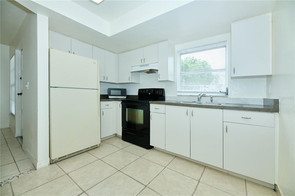 2308 60th Avenue W - Photo 6