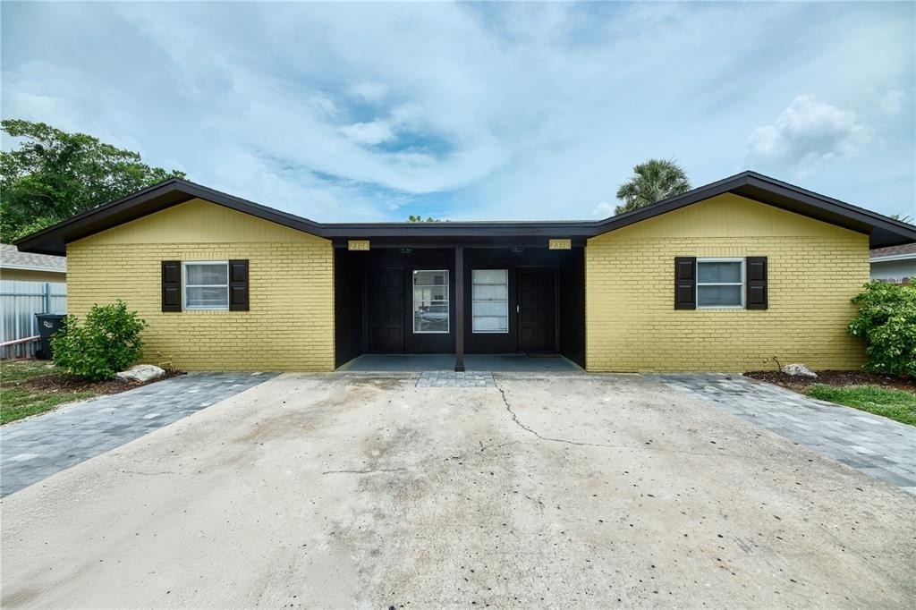 2308 60th Avenue W - Photo 1