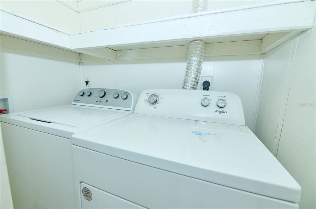 2308 60th Avenue W - Photo 11