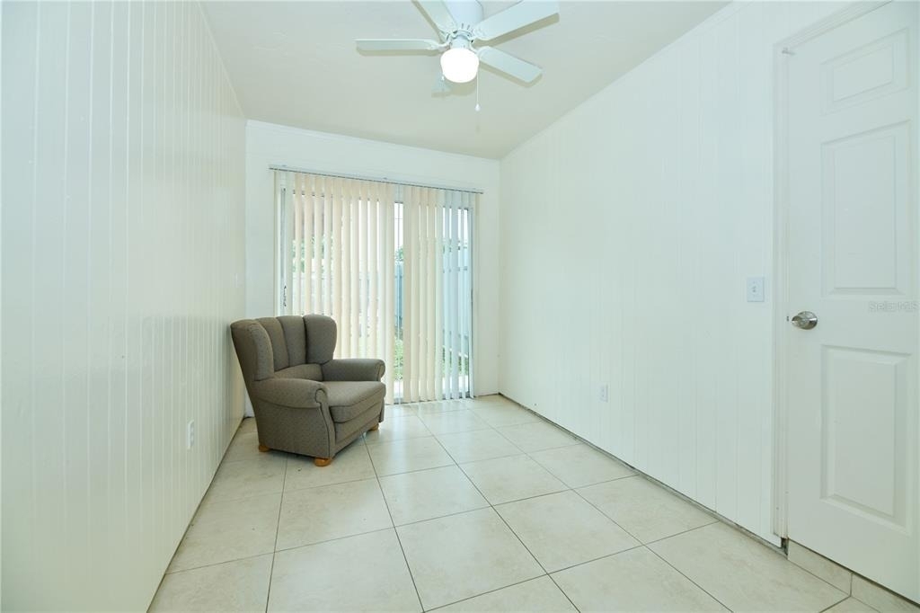2308 60th Avenue W - Photo 12