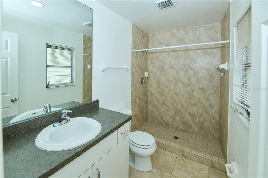 2308 60th Avenue W - Photo 10