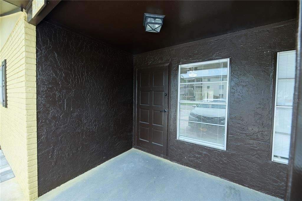 2308 60th Avenue W - Photo 2