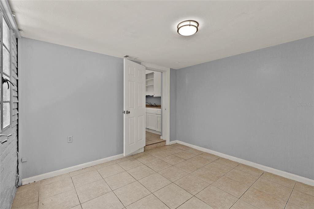 4222 18th Street N - Photo 28