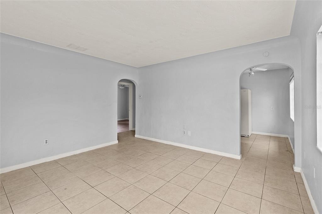 4222 18th Street N - Photo 35