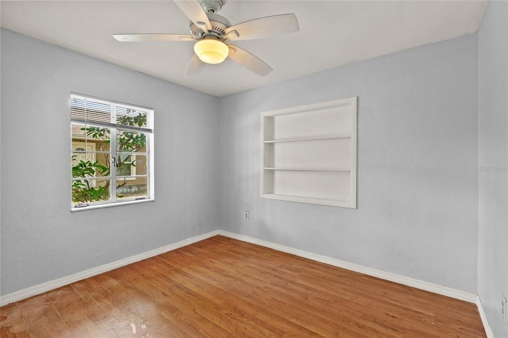 4222 18th Street N - Photo 25