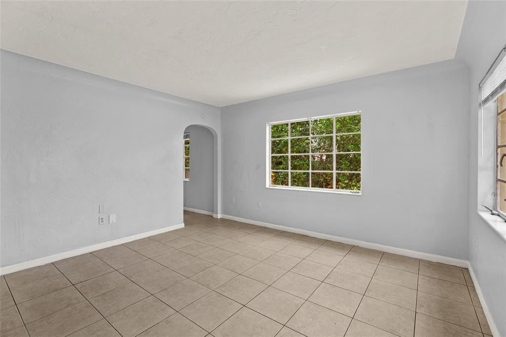 4222 18th Street N - Photo 36