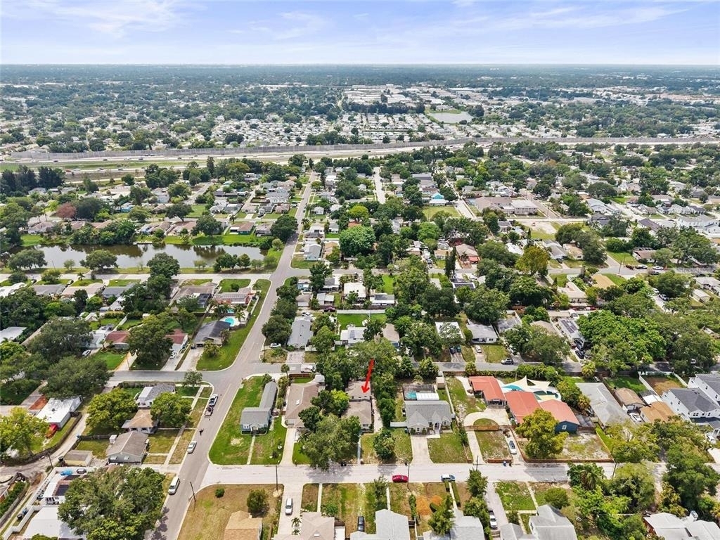 4222 18th Street N - Photo 44