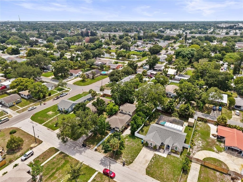 4222 18th Street N - Photo 45