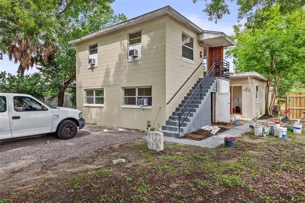 4222 18th Street N - Photo 39