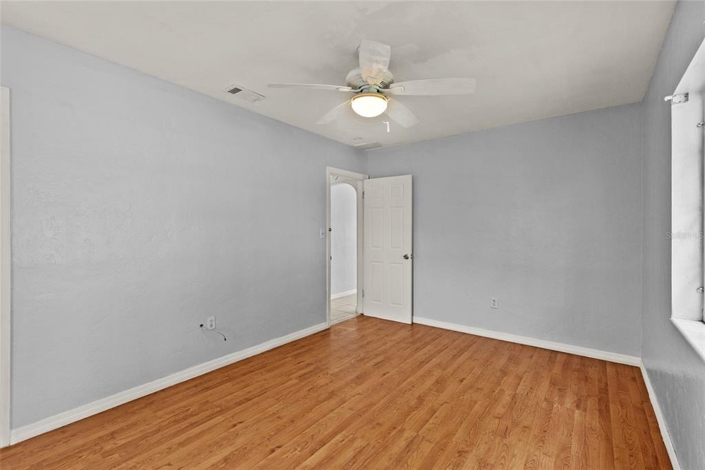 4222 18th Street N - Photo 26