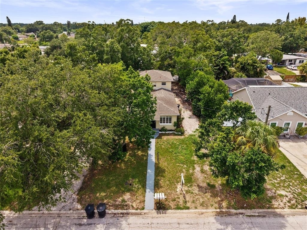 4222 18th Street N - Photo 48