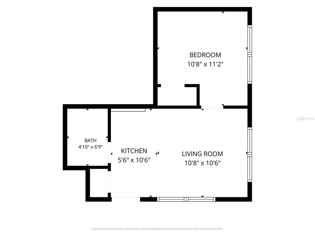 4222 18th Street N - Photo 50