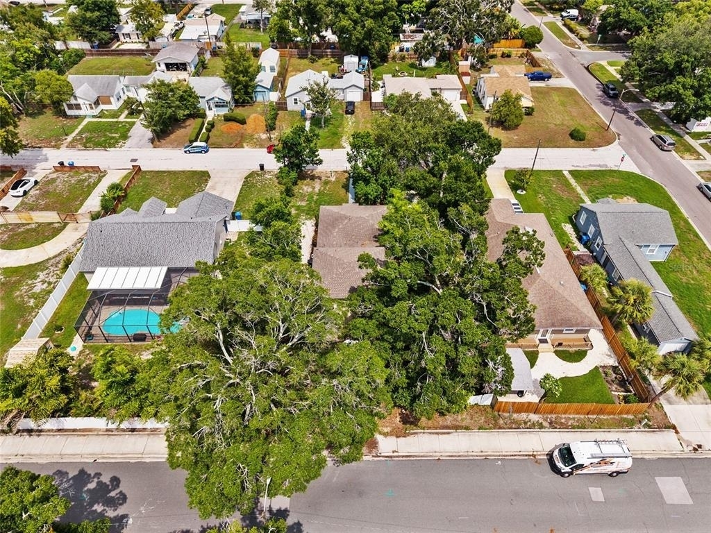 4222 18th Street N - Photo 42