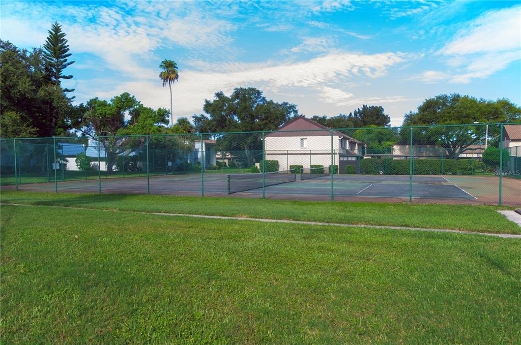 1834 Bough Avenue - Photo 10