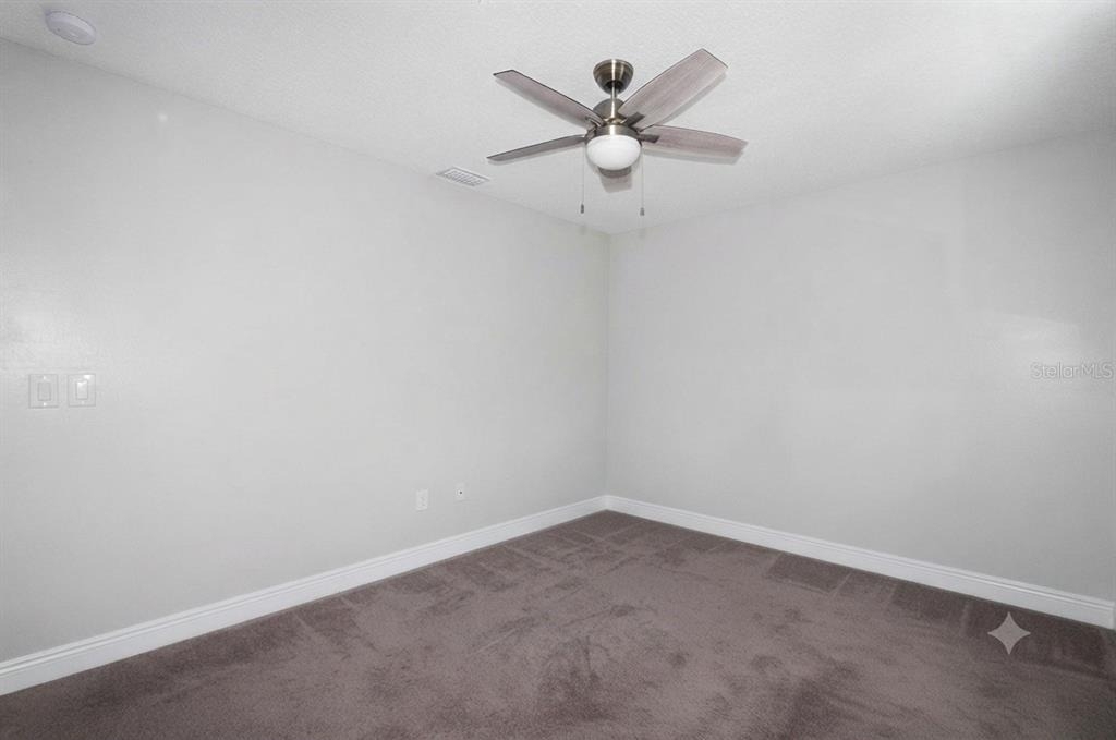 1834 Bough Avenue - Photo 5