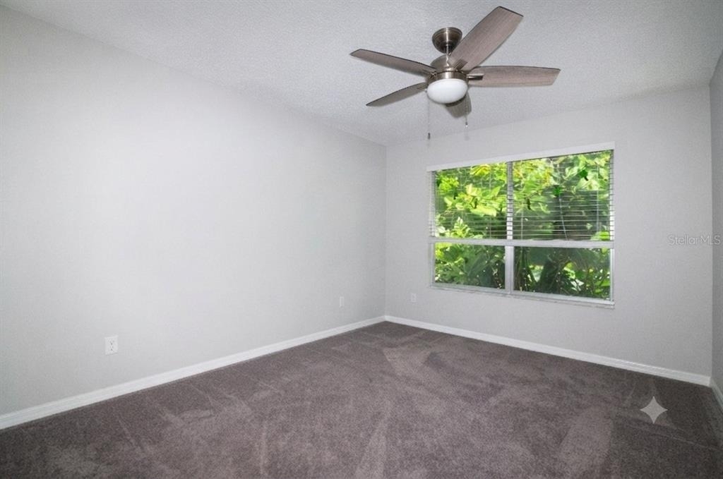 1834 Bough Avenue - Photo 7