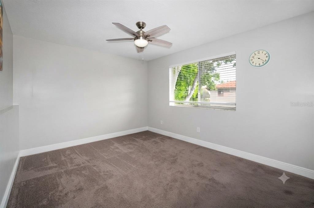 1834 Bough Avenue - Photo 8