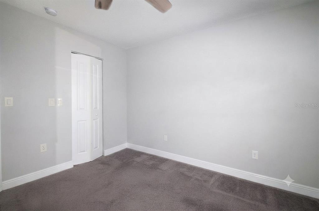 1834 Bough Avenue - Photo 6
