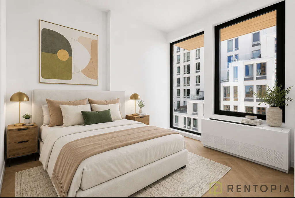 163 Willoughby Street - Photo 3