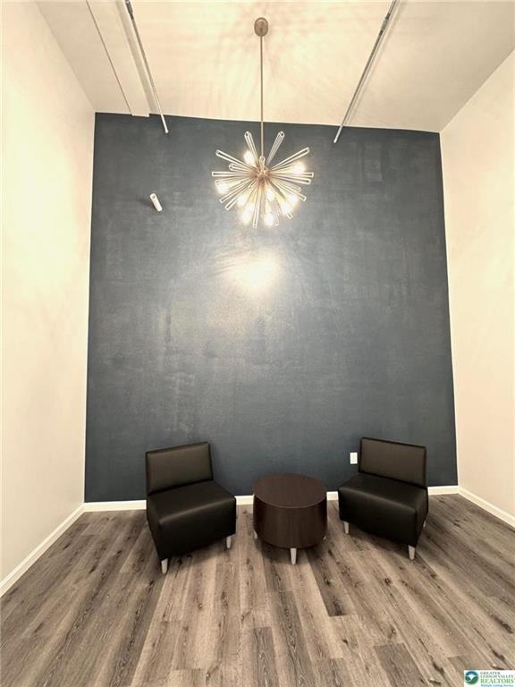 810 Monocacy Street - Photo 36