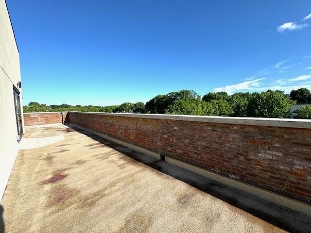 810 Monocacy Street - Photo 19