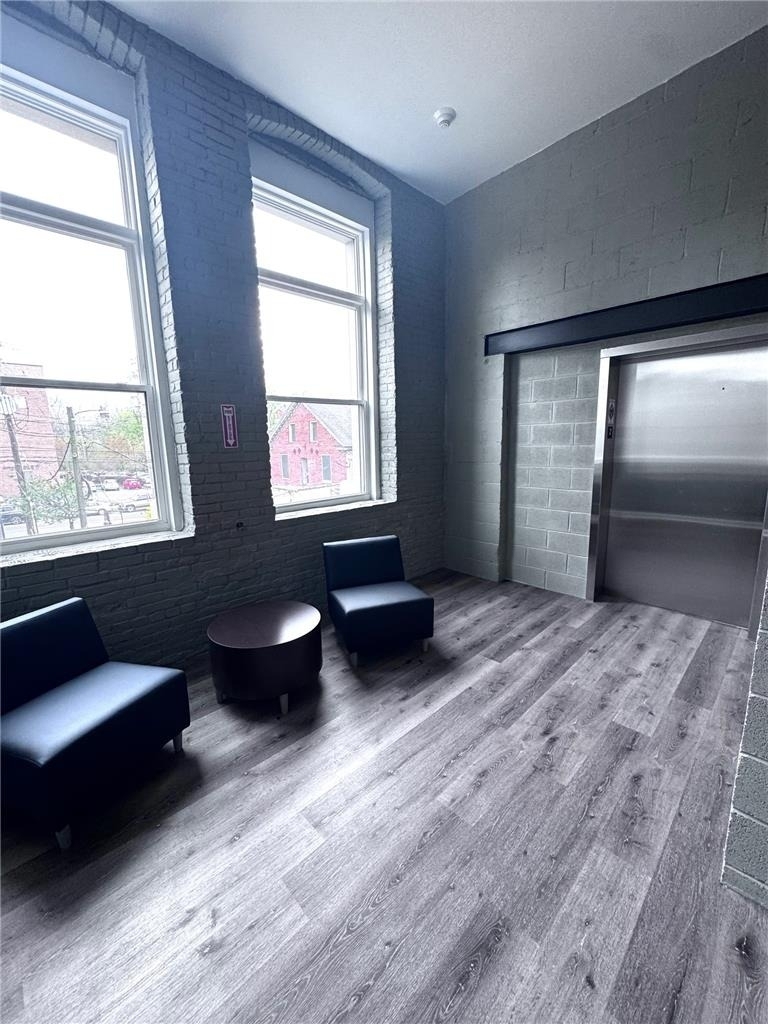 810 Monocacy Street - Photo 37