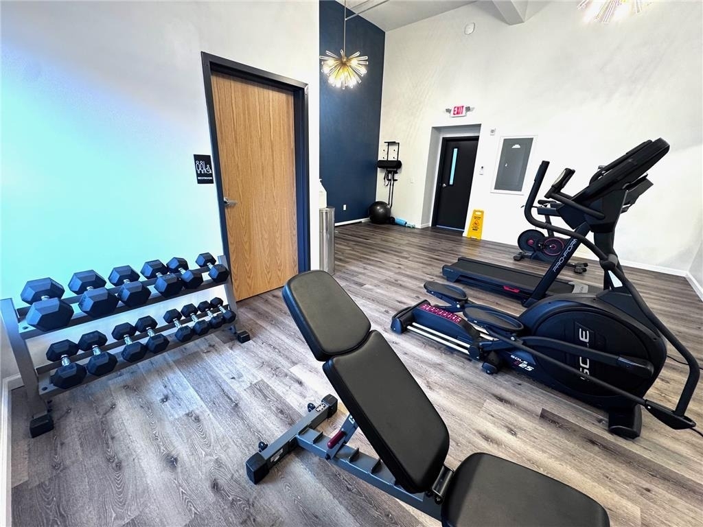 810 Monocacy Street - Photo 38