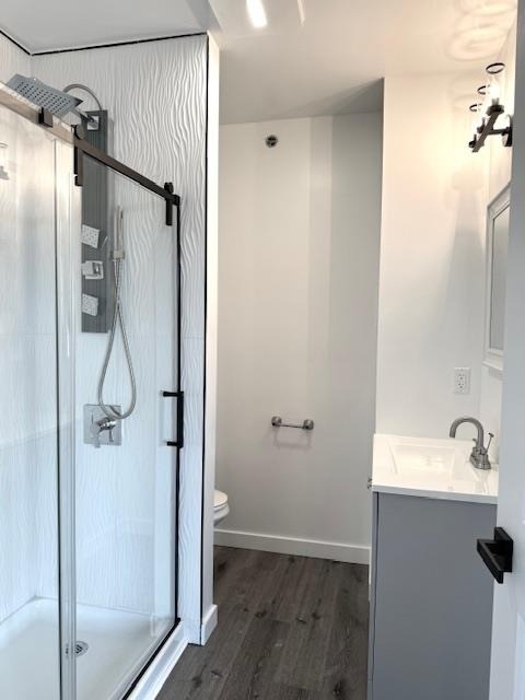810 Monocacy Street - Photo 16