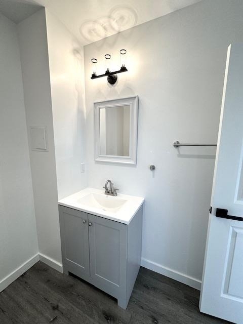 810 Monocacy Street - Photo 15