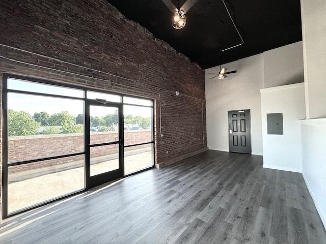 810 Monocacy Street - Photo 3