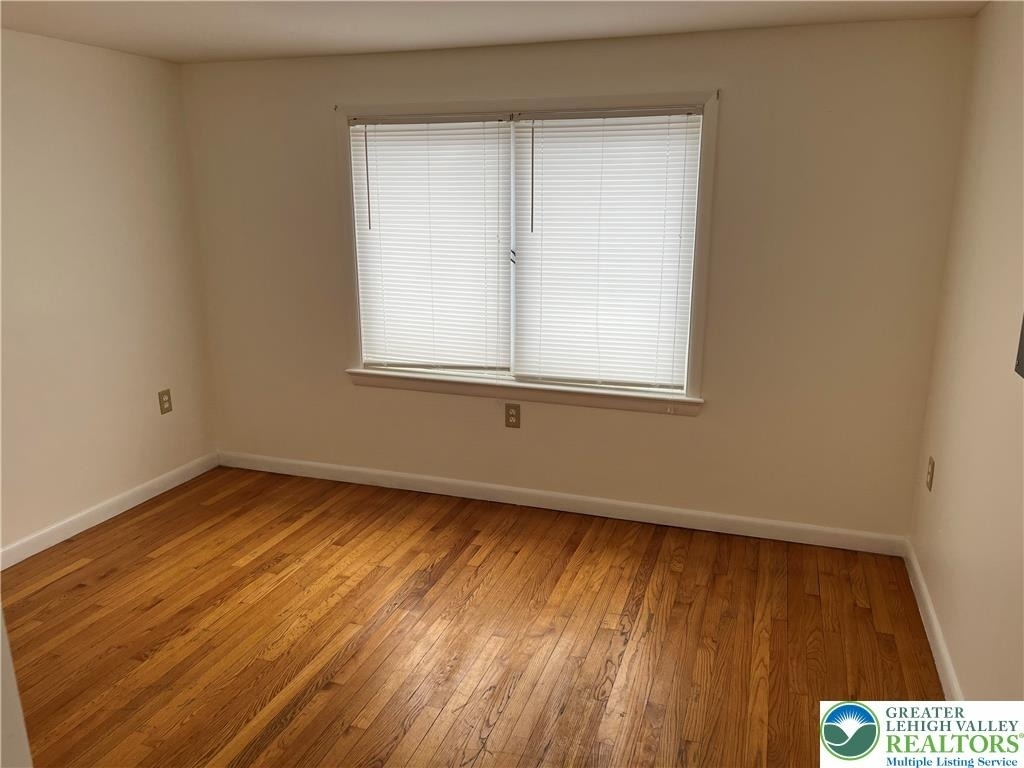 132 Broad Street - Photo 0