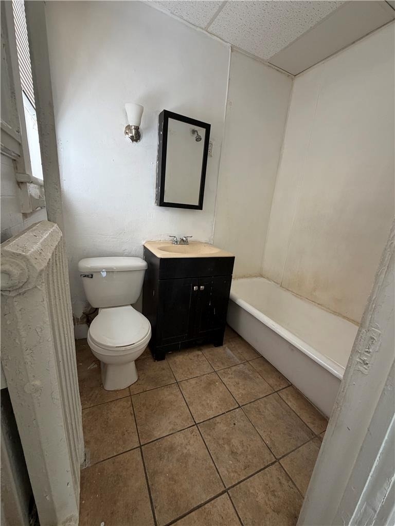 218 S 15th Street - Photo 8