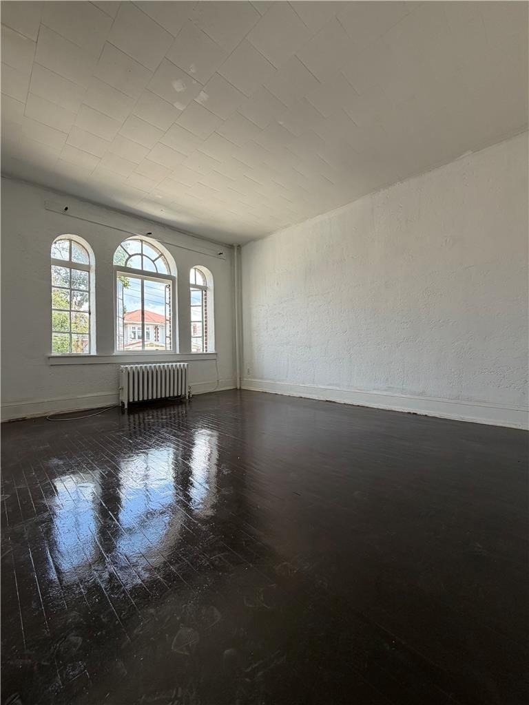 218 S 15th Street - Photo 6