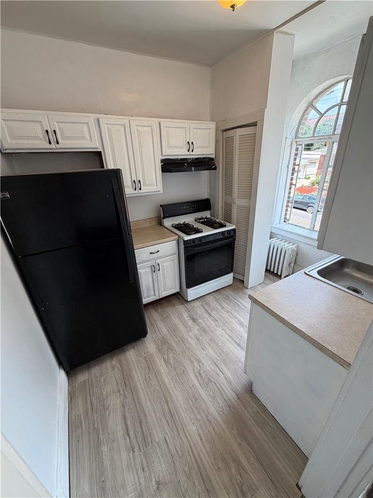 218 S 15th Street - Photo 2