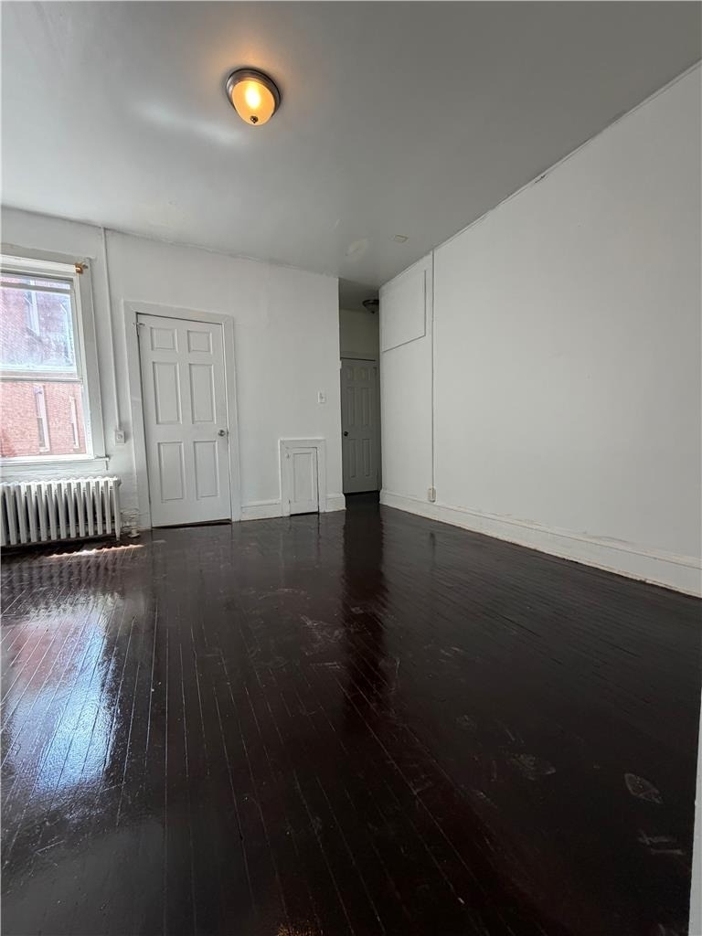 218 S 15th Street - Photo 7