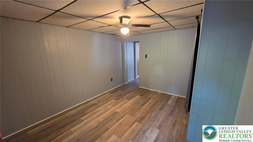 509 Arch Street - Photo 1