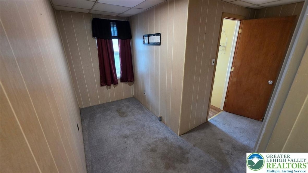 509 Arch Street - Photo 5