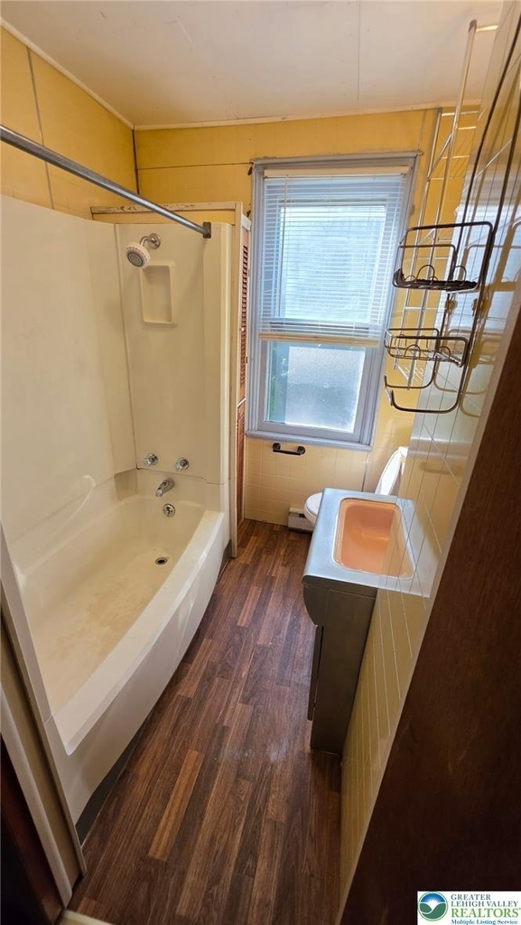 509 Arch Street - Photo 8