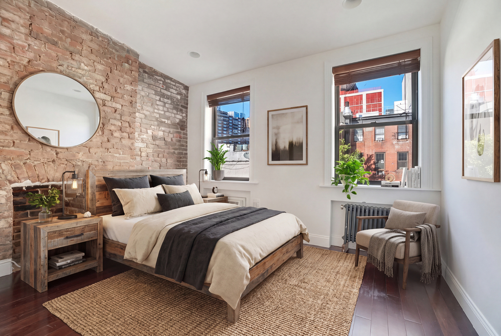 272 West 22nd Street - Photo 1