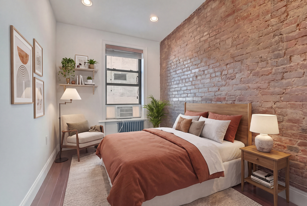 272 West 22nd Street - Photo 2