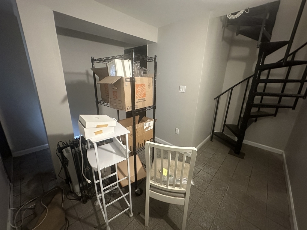 East 7th and Avenue A  - Photo 2