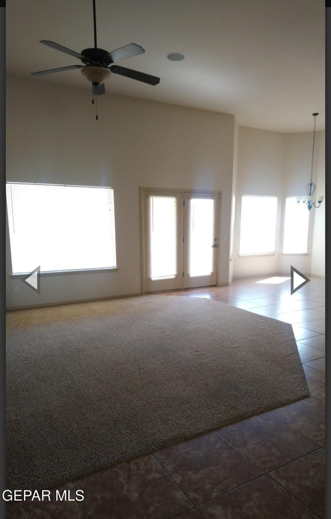 6700 Cabana Del Sol Drive - Photo 6