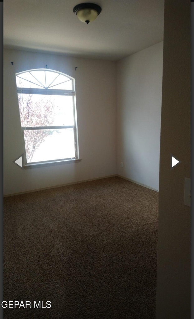 6700 Cabana Del Sol Drive - Photo 4