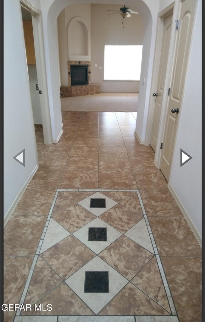 6700 Cabana Del Sol Drive - Photo 1