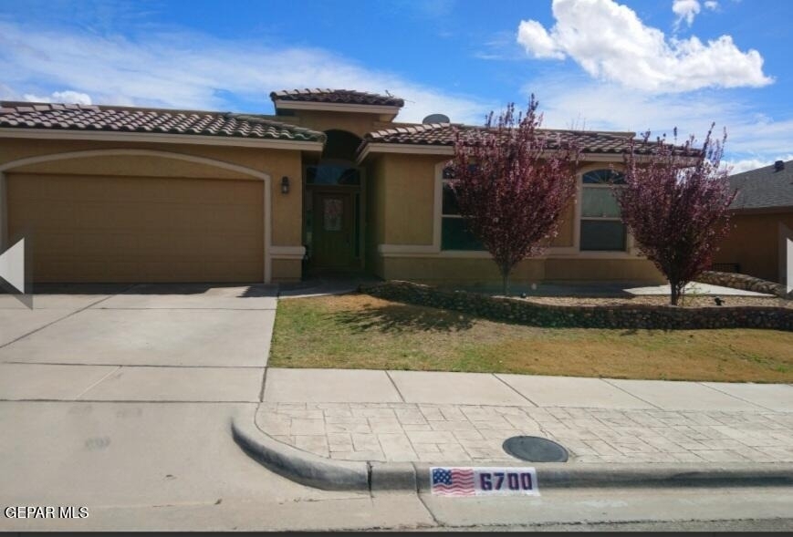 6700 Cabana Del Sol Drive - Photo 0