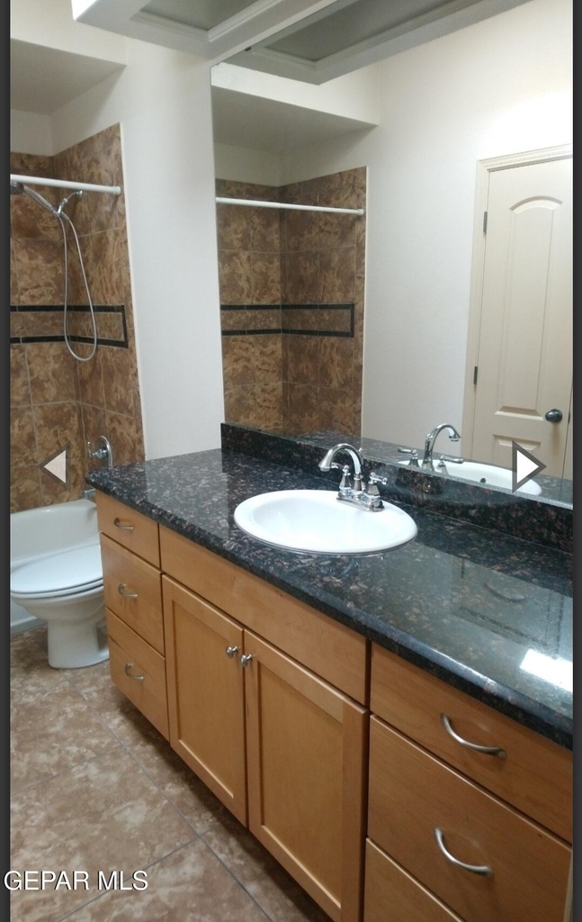 6700 Cabana Del Sol Drive - Photo 5