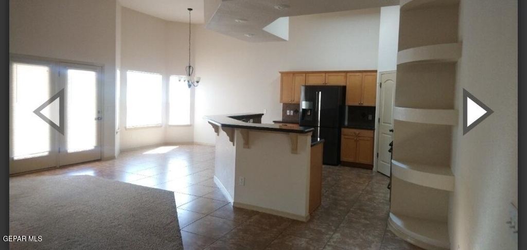 6700 Cabana Del Sol Drive - Photo 13
