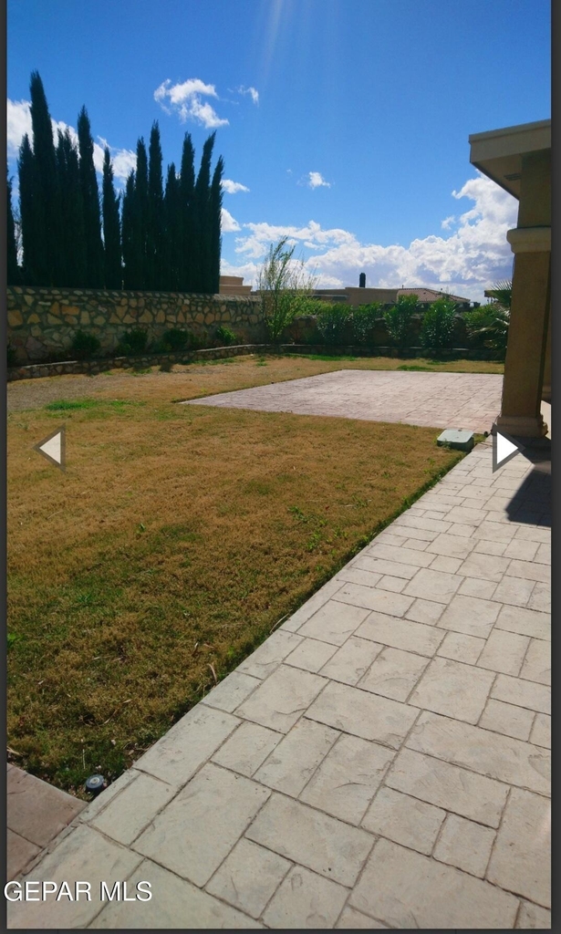 6700 Cabana Del Sol Drive - Photo 18