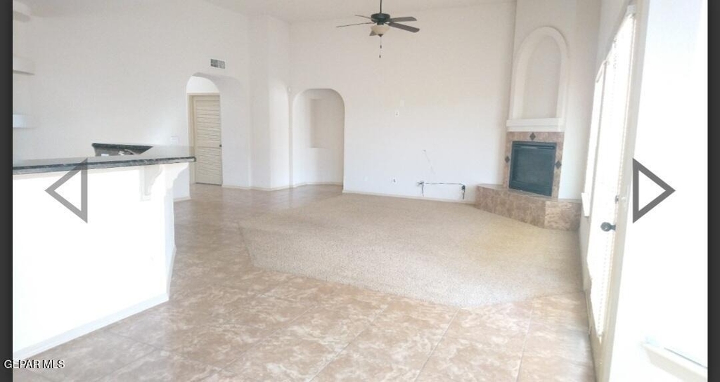 6700 Cabana Del Sol Drive - Photo 14
