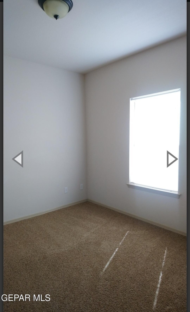 6700 Cabana Del Sol Drive - Photo 2